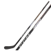 CCM Tacks XF Pro Composite ütő SR